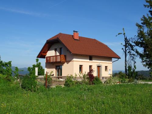 Holiday Home Razglednik - image 7