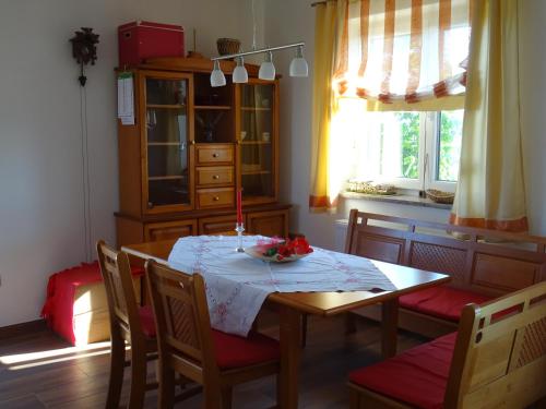 Holiday Home Razglednik - image 14