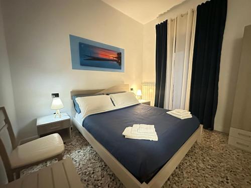 B&B Stella in Centro