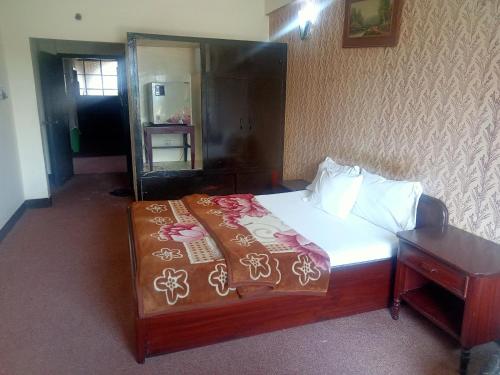 Hotel Al badar - image 8