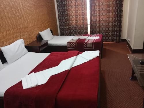 Hotel Al badar - image 6