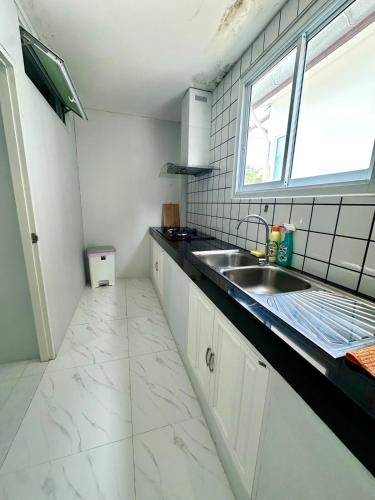 Villa Y near Samui Airport