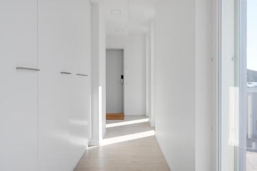 Helsingin Viikin Loisto in Savela