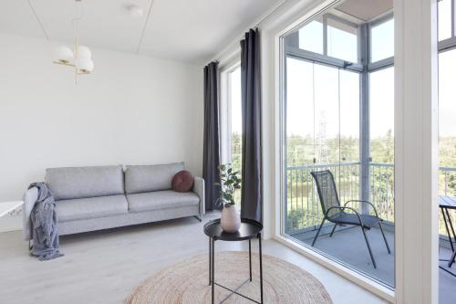 Helsingin Viikin Loisto in Savela