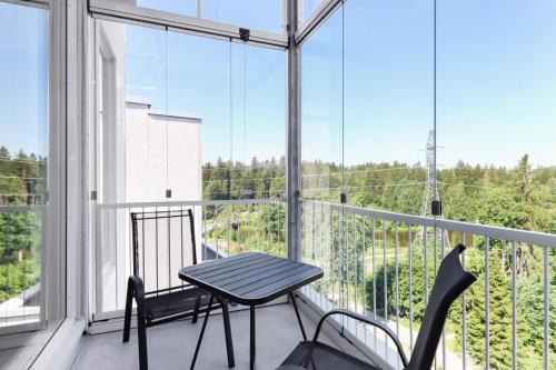 Helsingin Viikin Loisto in Savela