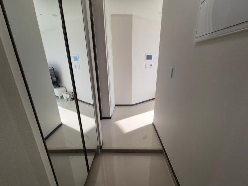[Agoda Pick] W Stay Hotel Busan City Hall Branch in Yeonje-gu