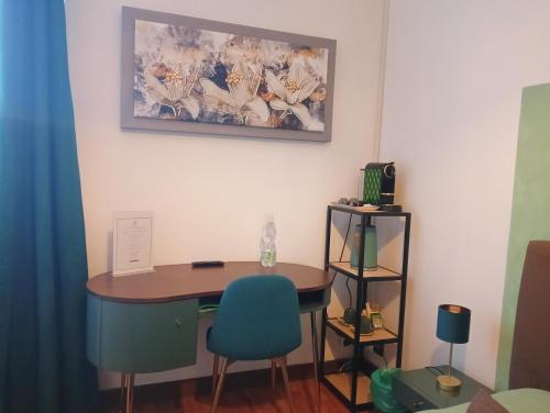 Brà Guest House - image 7