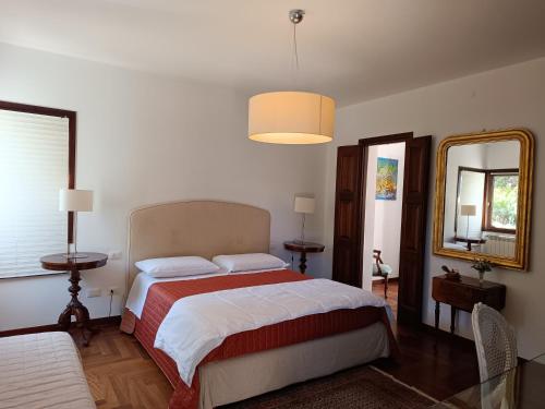 B & B Villa Flora - image 10