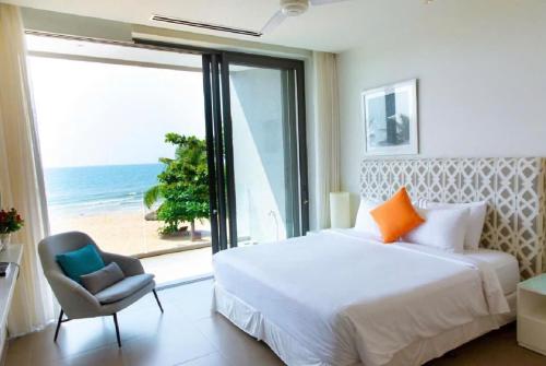 4 bedrooms, 6 beds