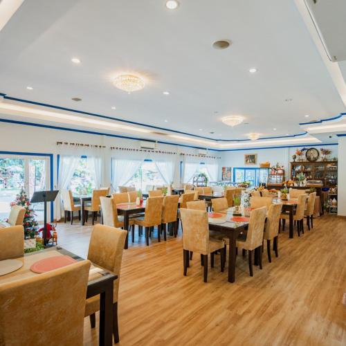 リンラダ リゾート19