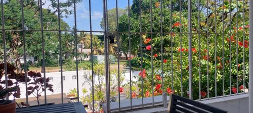 ทัศนียภาพ, Colombo 07 Charming Home Stays near ศูนย์ประชุมอนุสรณ์สถานบันดารานายาเก