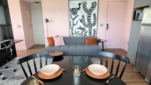 Mercure Recife Navegantes Hotel in Boa Viagem