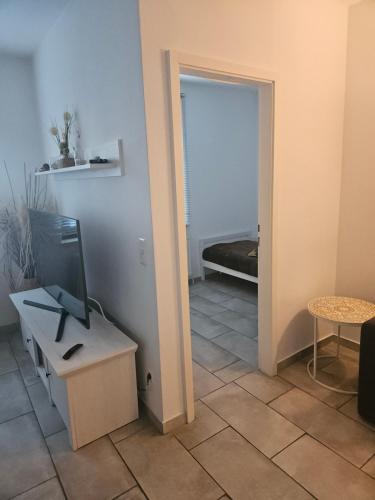 HOLI DAY SPA Appartement 2 in Reinickendorf