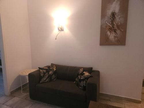 HOLI DAY SPA Appartement 2 HOLI DAY SPA Appartement 2