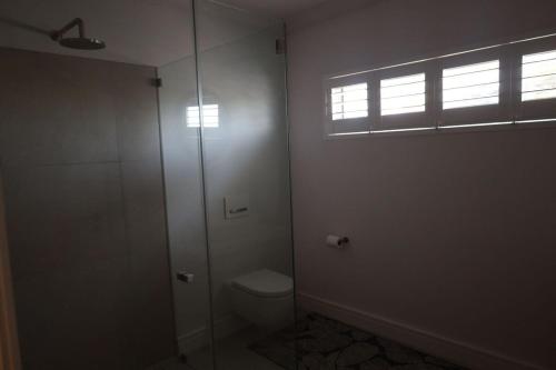 Paradise Beach Manor Paradise Beach Manor