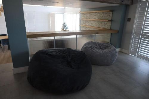 Paradise Beach Manor Paradise Beach Manor