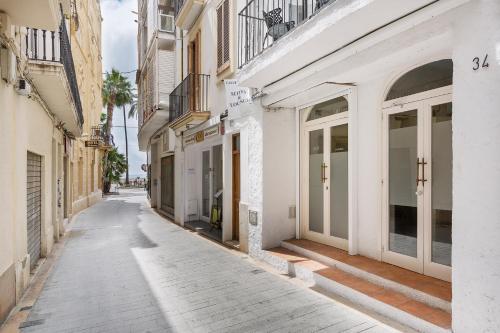 Rainbow Sitges 3