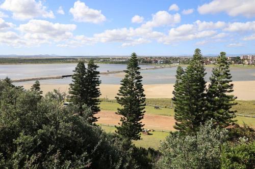 Paradise Beach Manor Paradise Beach Manor