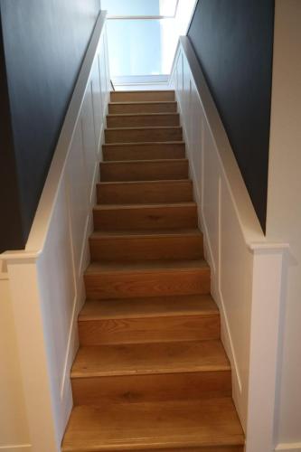 Paradise Beach Manor Paradise Beach Manor