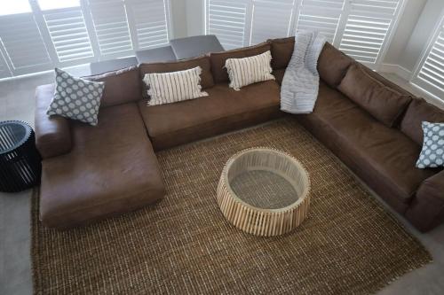 Paradise Beach Manor Paradise Beach Manor