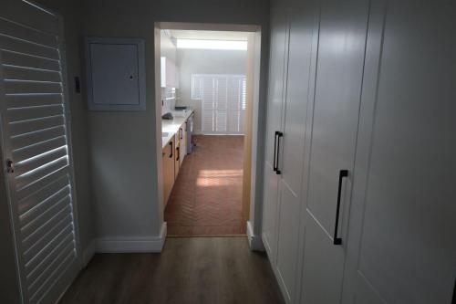 Paradise Beach Manor Paradise Beach Manor