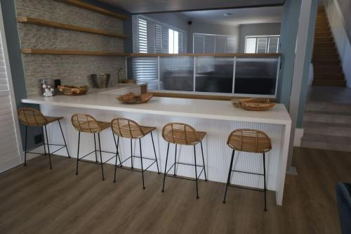 Paradise Beach Manor Paradise Beach Manor