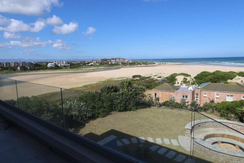 Paradise Beach Manor Paradise Beach Manor