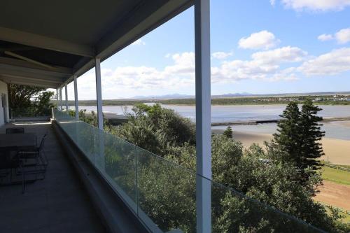 Paradise Beach Manor Paradise Beach Manor