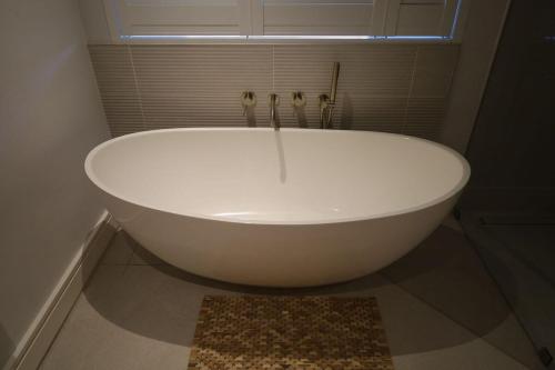 Paradise Beach Manor Paradise Beach Manor