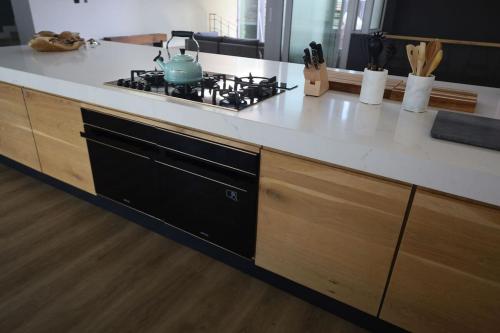 Paradise Beach Manor Paradise Beach Manor