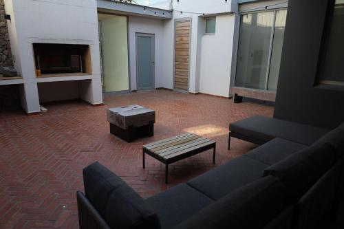 Paradise Beach Manor Paradise Beach Manor