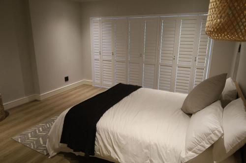 Paradise Beach Manor Paradise Beach Manor