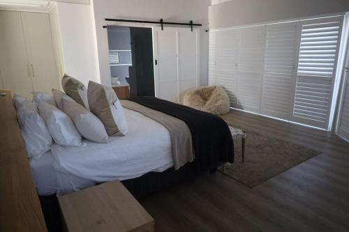 Paradise Beach Manor Paradise Beach Manor