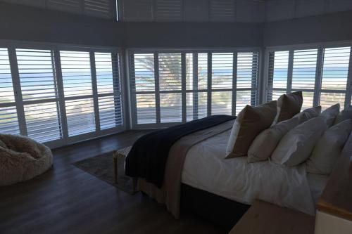 Paradise Beach Manor Paradise Beach Manor