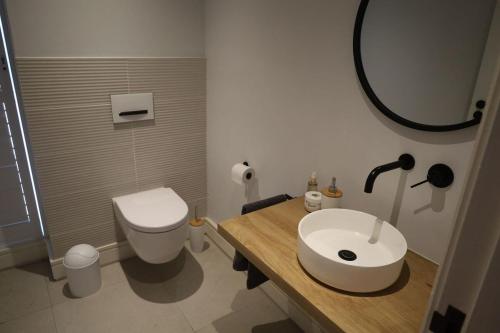 Paradise Beach Manor Paradise Beach Manor