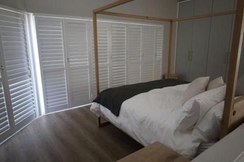 Paradise Beach Manor Paradise Beach Manor