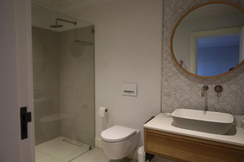 Paradise Beach Manor Paradise Beach Manor