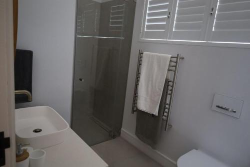 Paradise Beach Manor Paradise Beach Manor