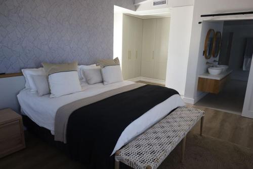 Paradise Beach Manor Paradise Beach Manor