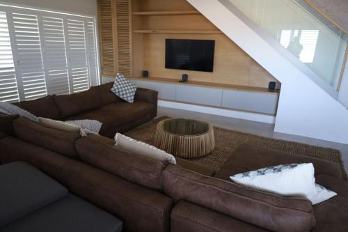 Paradise Beach Manor Paradise Beach Manor