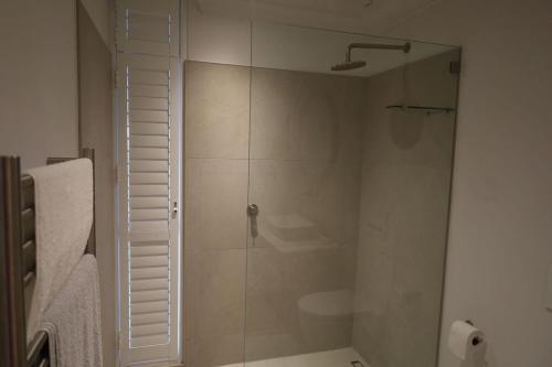 Paradise Beach Manor Paradise Beach Manor