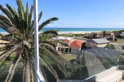 Paradise Beach Manor Paradise Beach Manor