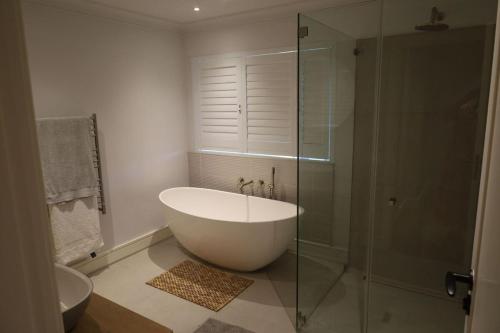 Paradise Beach Manor Paradise Beach Manor