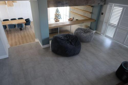 Paradise Beach Manor Paradise Beach Manor