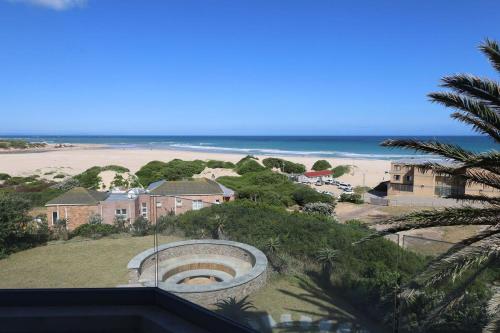 Paradise Beach Manor Paradise Beach Manor