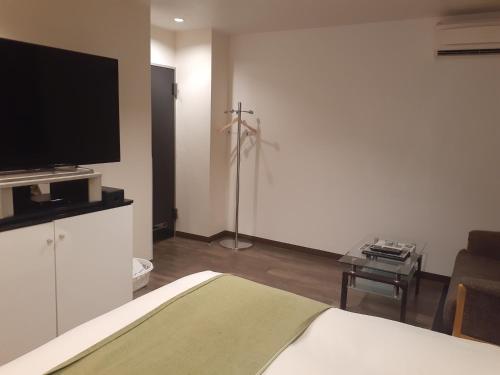 Hotel Moana Otsuka (Adult Only) – Tokyo, PA
