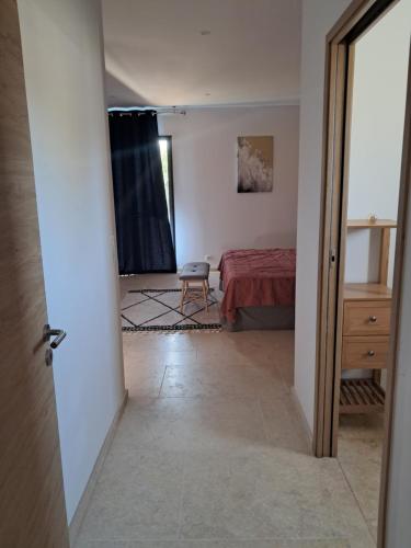 Villa Sofia – St. Saturnin d'Apt, UT