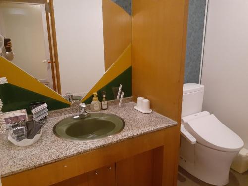 Hotel Moana Otsuka (Adult Only) – Tokyo, PA