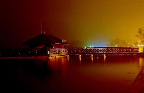 Apartamenty Smętek - image 6