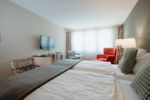 Parkhotel Schwert - image 5